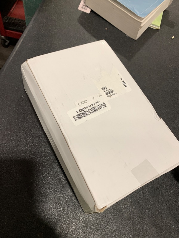 Photo 1 of 12 Pcs 12 Inch Inflatable Christmas Ball Ornaments Oversized PVC Christmas Balls Large Christmas Hanging Tree Ornaments Blow up Christmas Balls Decorations for Porch Yard Lawn Party Decor