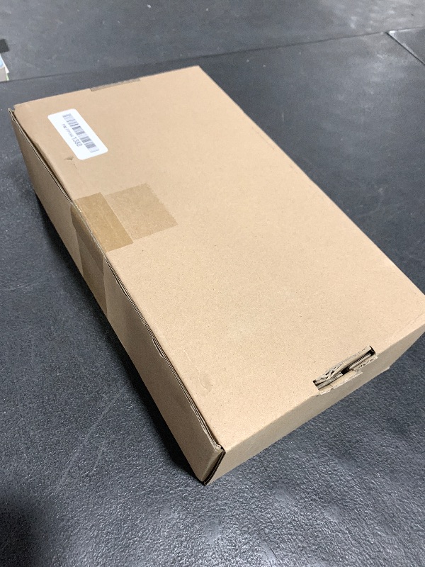 Photo 1 of Smart Lock Ultra with Keypad,Fingerprint Door Lock, App Remote Control, Built-in WiFi Keypad Deadbolt, Auto Unlock, Waterproof&Easy Install,Supports Alexa and Google (Lock Ultra Touch Combo)