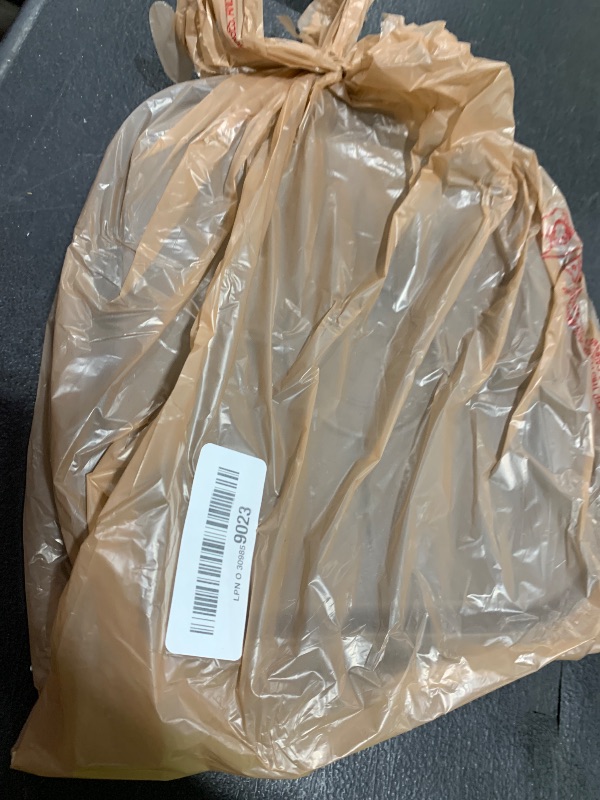 Photo 1 of [2 Pack] Silicone Air Fryer Liners Square - Reusable Airfryer Basket - Easy to Clean Air Fryers Pot for 5.8 to 8 Qt Large Air Fryer Baking Tray Oven Accessories, 8.5 Inch