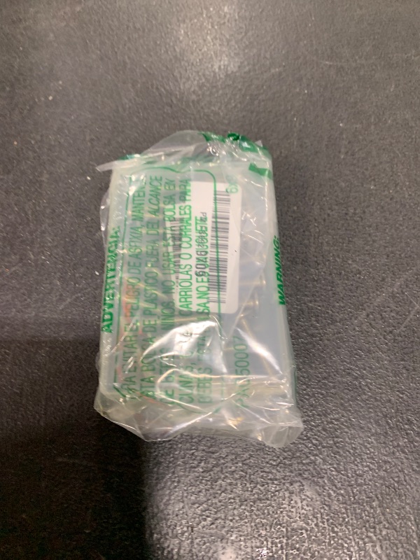 Photo 1 of 1/4-20 x 1-1/4" Socket Cap Allen Bolts, Flat Round Head Connector Bolts Screws for Furniture, Stainless Steel 304, Full Thread, 25 PCS