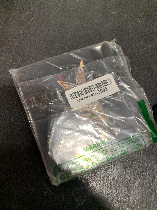 Photo 1 of 10 BABYMETAL YEARS