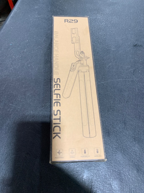 Photo 1 of Resistance Bands for Working Out with Workout Bands Guide. 4 Booty Bands for Women Men Fabric Elastic Bands for Exercise Bands Resistance Bands for Legs Bands for Working Out Hip Thigh Glute Bands Set