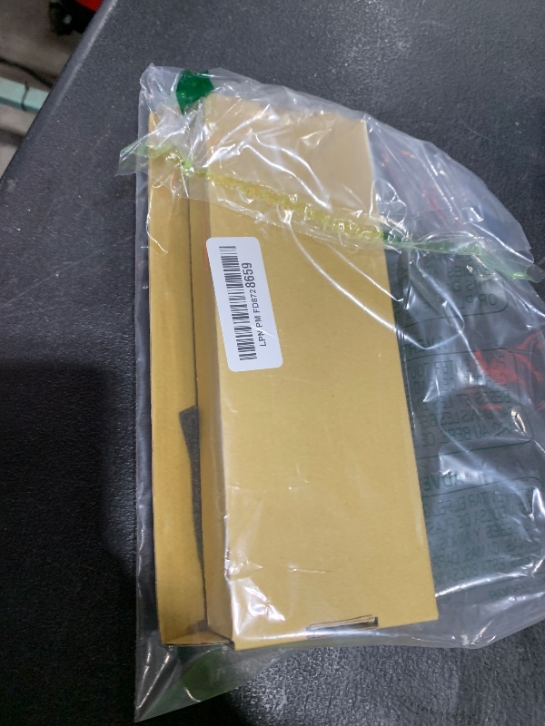 Photo 1 of ASODI 01AV421 01AV419 T470 T480 Laptop Battery for Lenovo ThinkPad A475 A485 TP25 Series 01AV420 01AV489 SB10K97576 SB10K97577 SB10K97578 Internal Battery 11.46V 24Wh