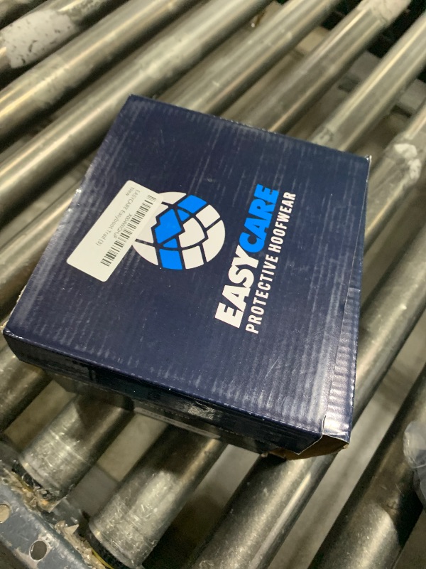 Photo 1 of Easyboot Trail (3)