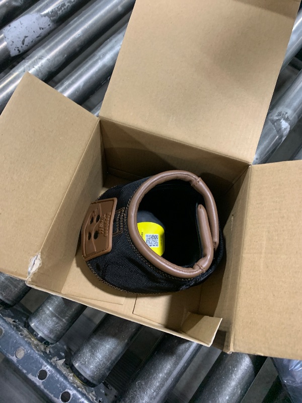 Photo 1 of Easyboot Trail (3)