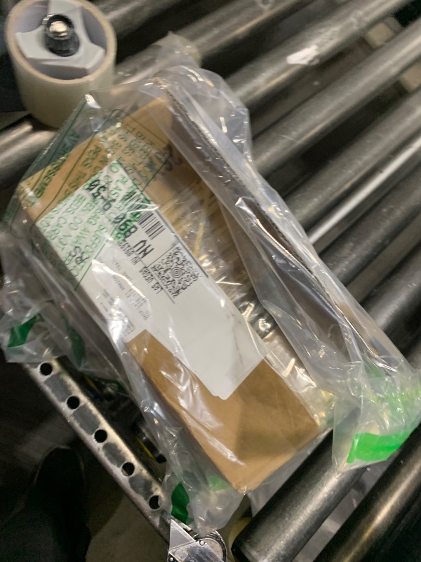 Photo 1 of 1000PCS Cocktail Picks, Sublaga 4.7" Eco-friendly Natural Bamboo Ball Food Picks,Drinks Party Fruit, Bamboo Gold Ball Food Sticks Charcuterie Boards Accessories (Natural and Golden, 1000 Pcs)