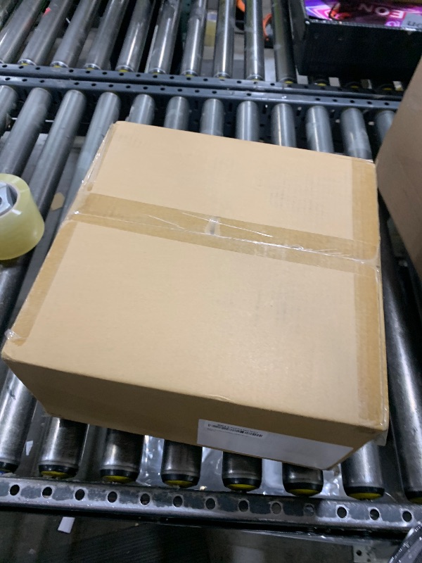 Photo 1 of 10.9 Inch Green Organic Marble Wall Sconce, Modern Wall Light with Silver Gray Clear Glass, Sturdy Hand-Made Marble Sconce, Elegant Light Fixtures for Indoor