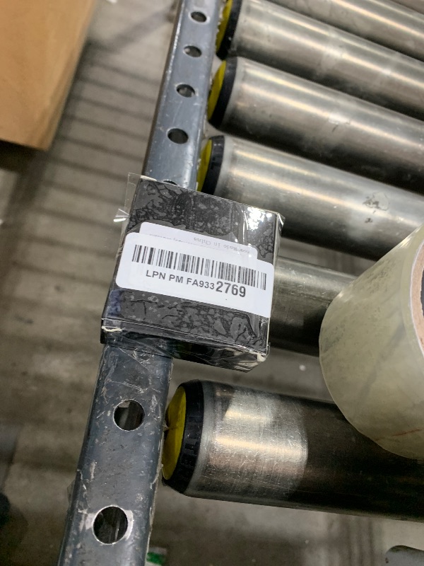 Photo 1 of Mini Indoor WiFi Camera Home Security Room Body Cameras Nanny Cam Small Smart Home Outdoor Cams Pet Dog Baby Camera HD House Portable Camaras Motion Detection Night Vision Cam No Need WiFi Door Camara