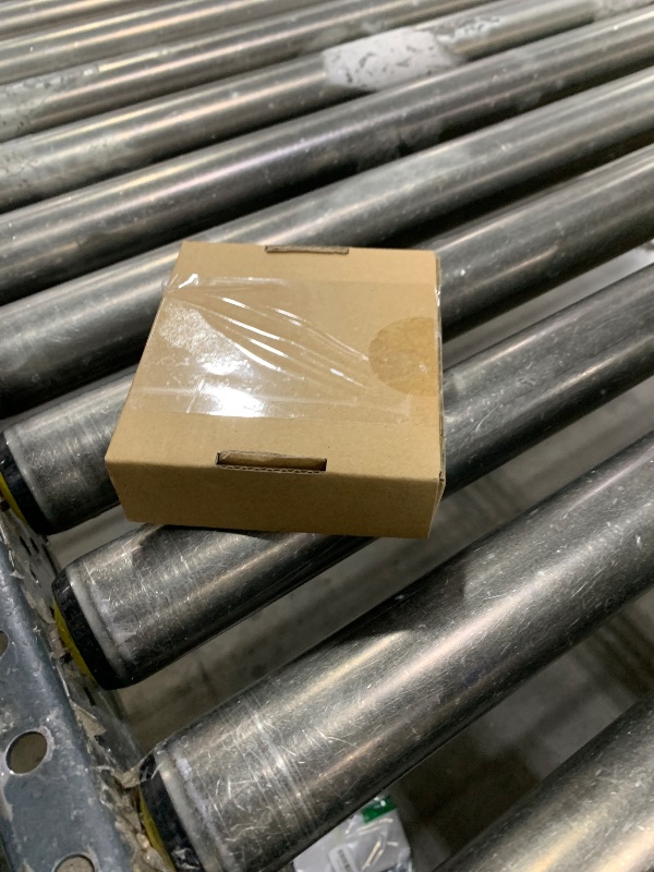 Photo 1 of [UPGRADED] 2Pcs 200LBS Rotatable Ceiling Hooks with 4 Screw Points Base, Wall Mount Metal Hanger Black Ceiling Hook for Hanging Plant, Bird Feeder, Lights, Bed Canopy, Wind Chime, Indoor Outdoor Decor