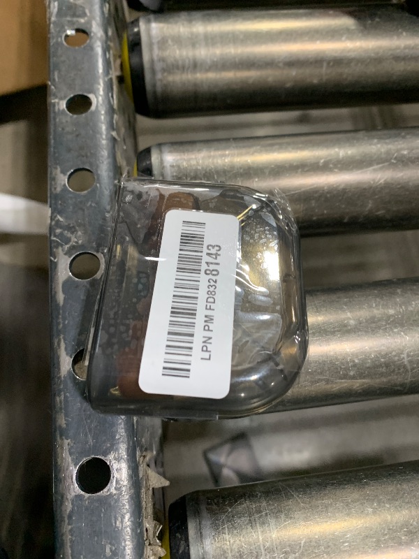 Photo 1 of 1/2 PCS Lymphatic Contour Face Brush for Sculpting – Anti-Puffiness, Detox & Lift, Improves Skin Glow & Absorption (1 Pcs Contour Face Brush)