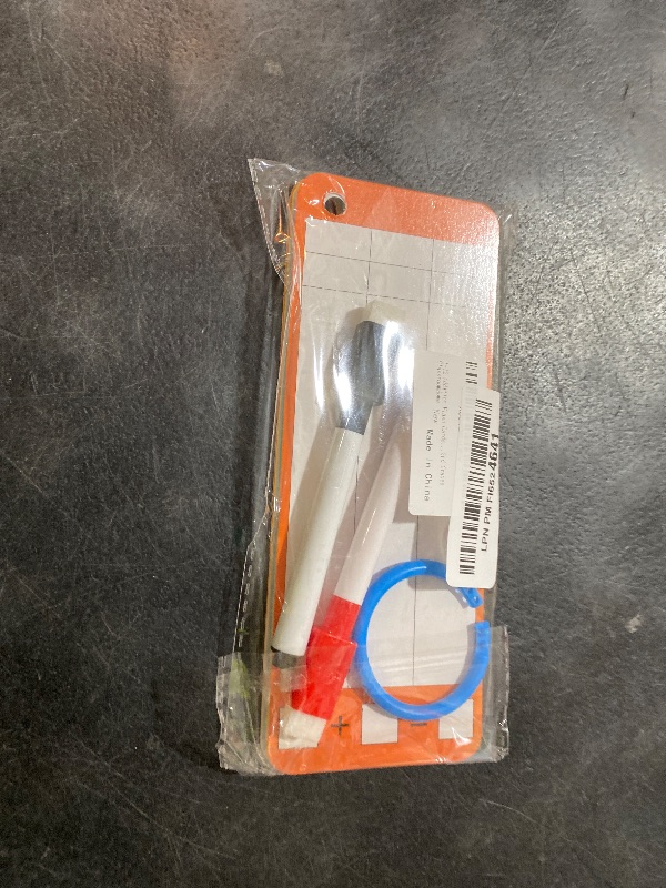 Photo 1 of 1-12 Addition Flash Cards, Large Math Table Flashcards Chart, with 15 Cards, 2 Dry Erase Markers, 1 Rings, Educational Addition Game for Kids, 1st, 2nd, 3rd Grades Classroom Home