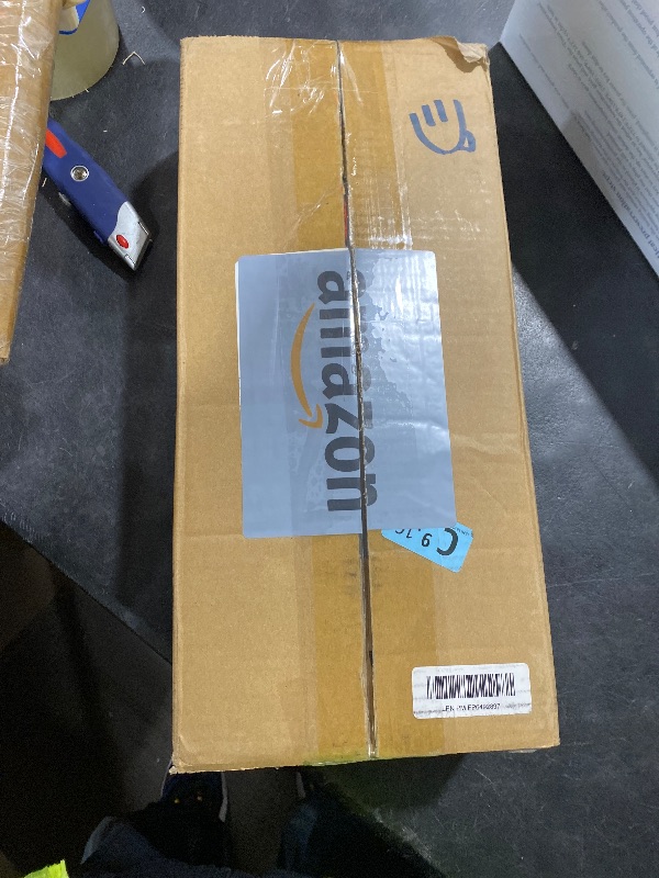 Photo 1 of [4+64G] Hikity Android 15 Car Stereo for Honda Accord 9th 2.4L 2013 2014 2015 with Wireless Carplay Android Auto, 10''Touch Screen Radio Bluetooth Mirror Link GPS WiFi SWC AI DSP/FM/RDS/EQ Backup Cam   