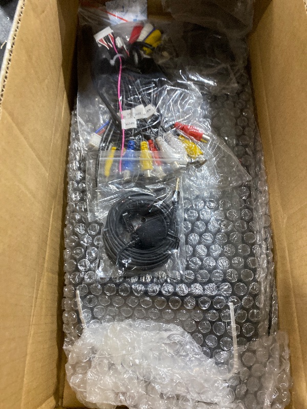 Photo 1 of [4+64G] Hikity Android 15 Car Stereo for Honda Accord 9th 2.4L 2013 2014 2015 with Wireless Carplay Android Auto, 10''Touch Screen Radio Bluetooth Mirror Link GPS WiFi SWC AI DSP/FM/RDS/EQ Backup Cam   