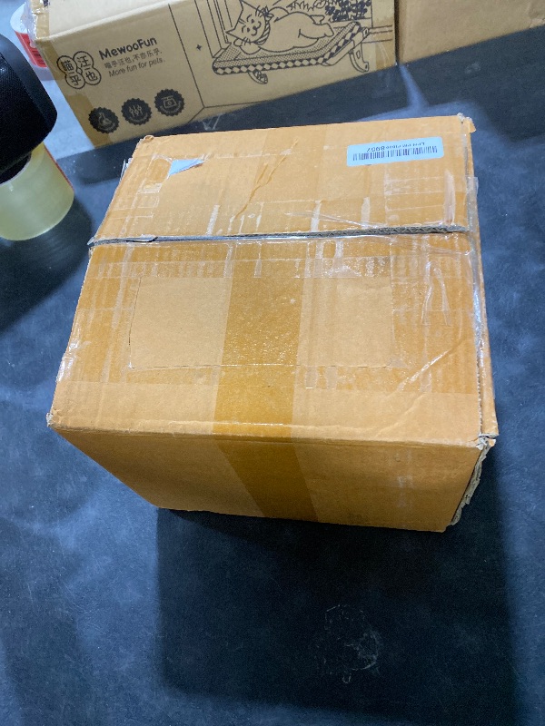 Photo 1 of SCITOO 13824 Alternator Fit for Dodge for Dakota 1999-2000, for Dodge for Durango 1999-2000 12V 136A High Output Alternator CW 7-Groove Pulley, Replace# 13824 AND0129 113364 05104763AA 5104763AA