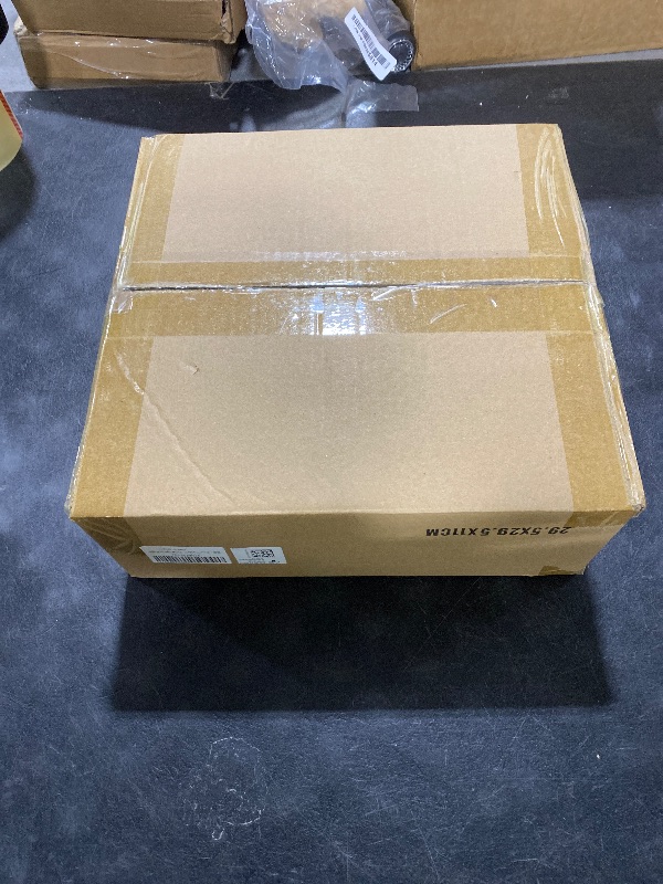 Photo 1 of ? Trfdhm Candle Holder Wreath, Christmas Advent Centerpiece Decor,20 inch Candle Wreath Decorations for Table Indoor Home & Church ?