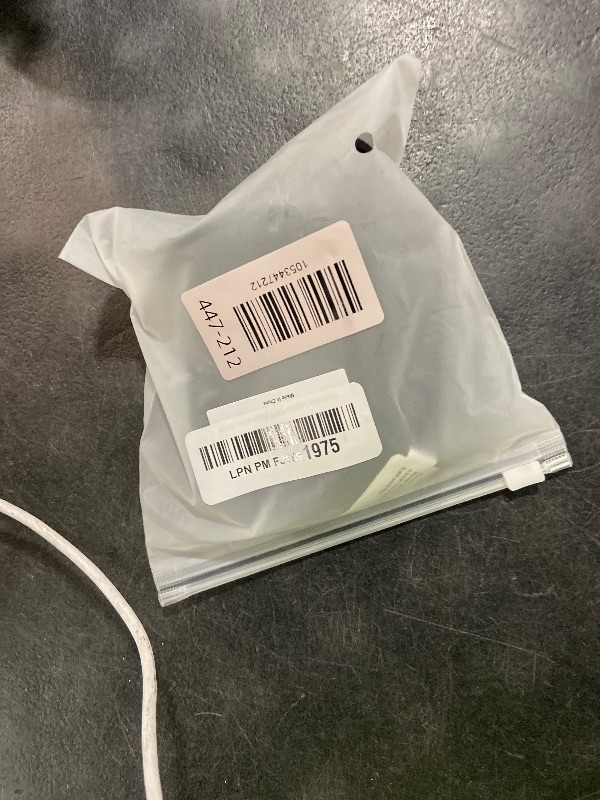 Photo 1 of 10FT Outdoor Extension Cable for Go-ee Outdoor Spot Lights 2, IP68 Waterproof Extension Cord Compatible with Go*ee ?H7093 H7094-4 Pin Plug Patio Decorations