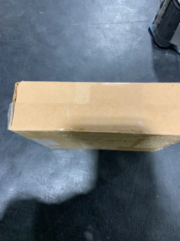 Photo 1 of Roku Streaming Stick 4K - HDR & D. Vision Roku Streaming Device for TV with Voice Remote & Long-Range Wi-Fi - Free & Live TV (Renewed)