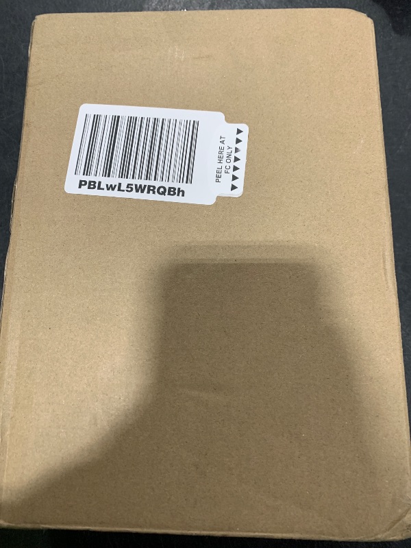 Photo 1 of ?Upgraded?279838 W10724237 Dryer Heating Element for Whirlpool Wed4815ew1 Maytag Centennial Medc215ew1 Kenmore 70 80 Series Model 110 Amana Ned4655ew1 Roper Admiral,Replaces 2406026 3403585 3398064