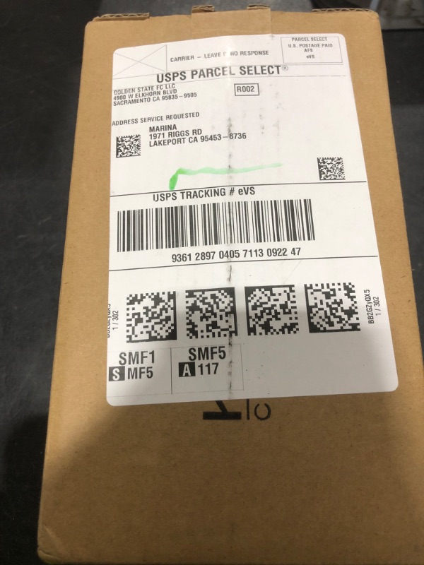 Photo 1 of 100% Cotton Blanket Large 50"x 70", 6 Layers Muslin Blankets, Cooling and Soft Throw Blanket for Bed and Couch, Breathable Quilt Bedspread, Gauze Bedding for Adults, Oatmeal, Beige Linen