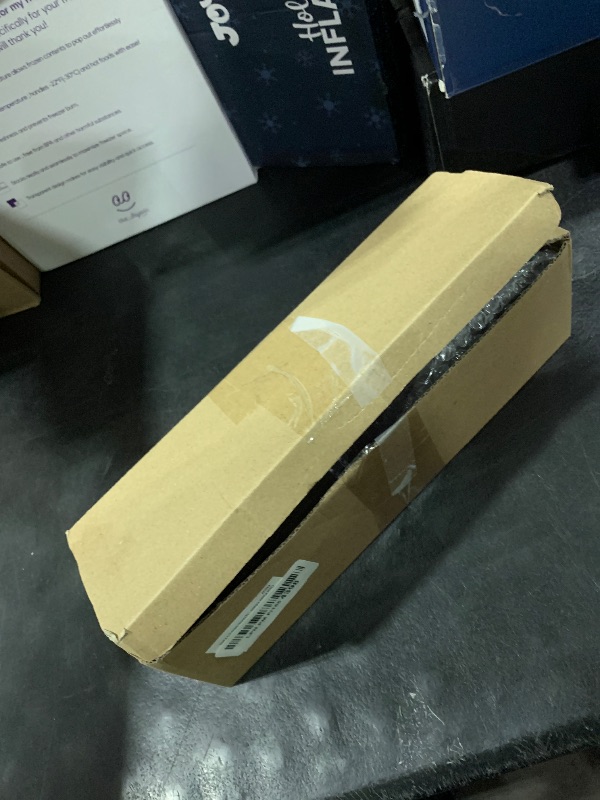 Photo 1 of 12 Pack Clear Plastic Fillable Ornament Ball 3.15''/80mm for Christmas,Holiday, Wedding,Party,Home Decor