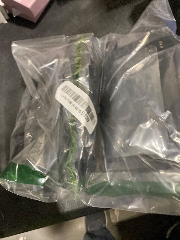 Photo 1 of [Up to 10"] Large Waterproof Phone Pouch Bag - 2 Pack IPX8 Waterproof Phone Case for iPhone 17 16 15 Pro Max Galaxy S25 S24 Ultra, Touchscreen & Underwater Photography, Beach Cruise Travel Essentials