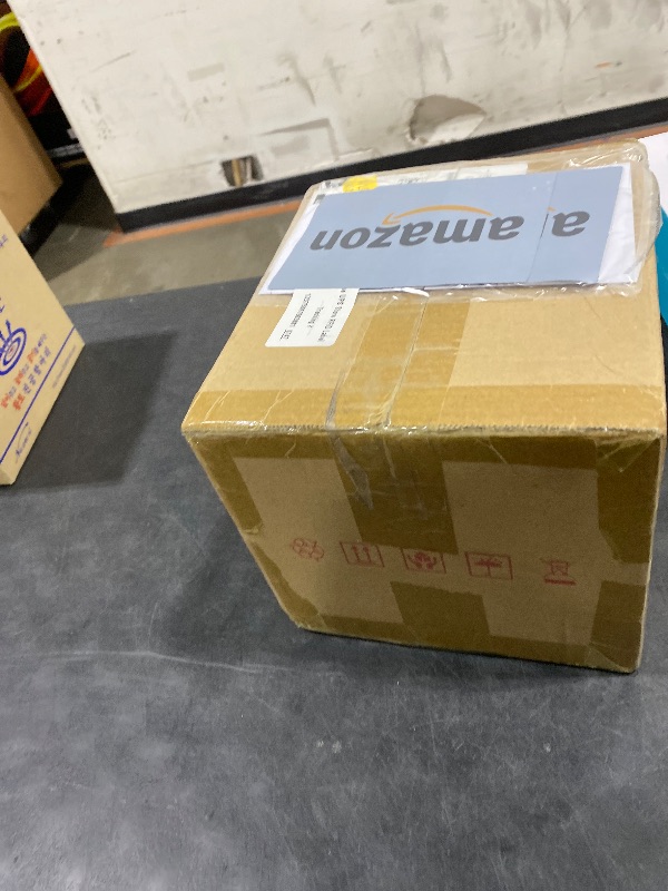 Photo 1 of Audio Guest Book Phone, 32G Capacity Vintage Audio GuestBook Wedding Phone, Retro Audio Telephone Recording Customized Voice Message for Your Wedding Party, Retro White