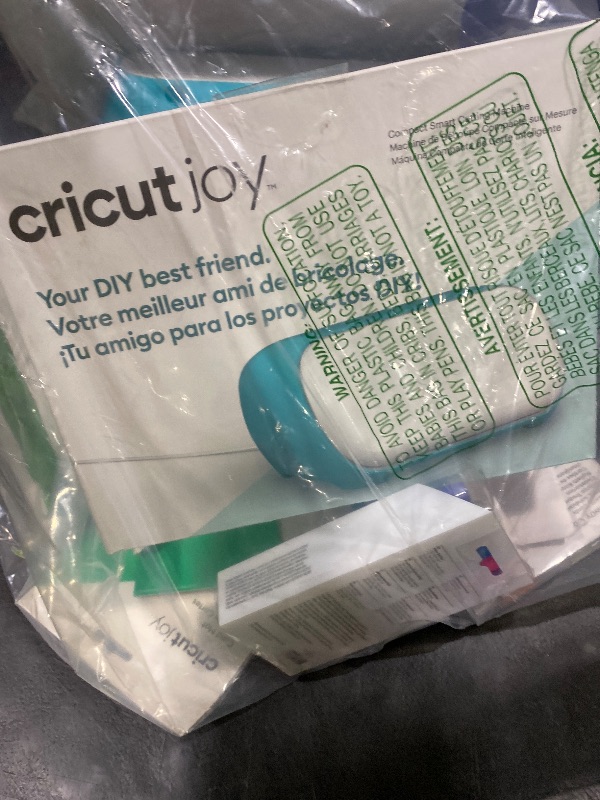 Photo 1 of AMZ Joy Card Bundle