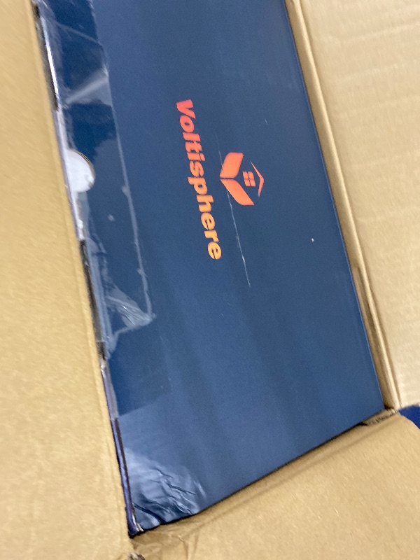 Photo 1 of CFR606 Juicer Machines,Cold Press Juicer.Touch Sensing Function,Double Filter Screen,5.3"Wide Feed Chute,350W Slow Masticating Juicer for Whole Vegetables & Fruits,Easy to Clean(Pearl White)