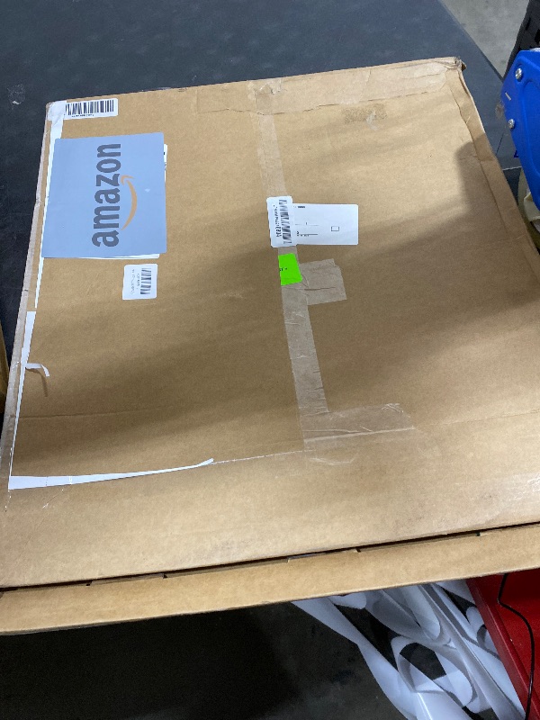 Photo 1 of 00791650 Oven Range Bake Element Compatible with B-o-h Thermador part 00791650 Replacement 791650 4163328 AP5809152 PS9495682 EAP9495682