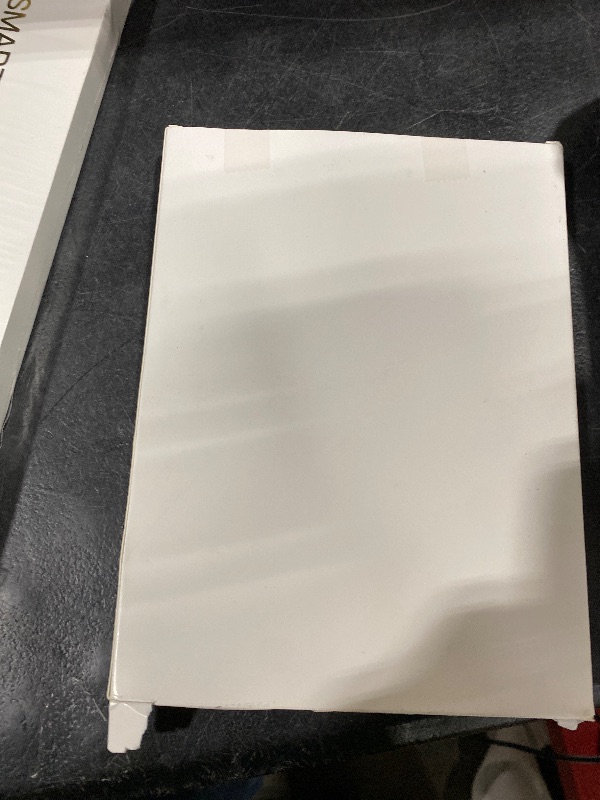 Photo 1 of 100PCS Baby Shower Clothespins Games Girl Plastic Clothes Pin with Waterproof Bag Mini Pink Pin Bulk 1.37 inch for Party Decorations, DIY Crafts