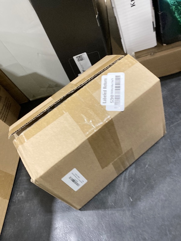 Photo 1 of 100pcs Gutter Clips for C7 C9 Christmas Lights, Plastic Christmas Light Clips for Hanging Outdoor String Lights, Roof Gutter Hooks for Xmas Halloween Holiday Décor