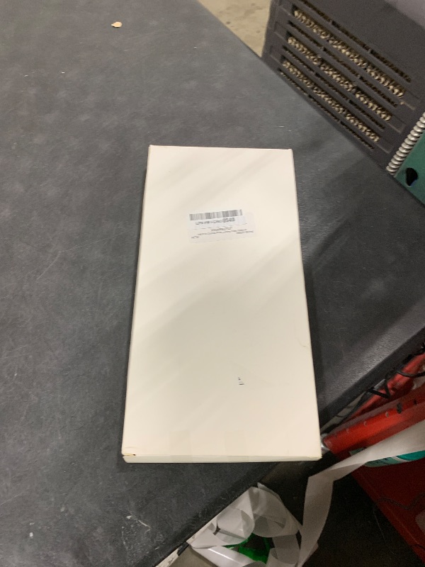 Photo 1 of 100 Pack Wooden Clothespins 2.9 Inch, Heavy-Duty Wood Rust-Resistant Clothes Pins, Solid Birch Clips for Laundry, Photo Wall Displays, Craft Projects & Classroom Decoration