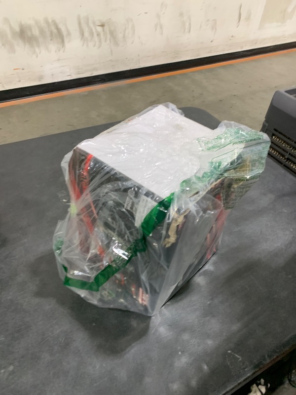 Photo 1 of WAGSON 8301N Alternator 160Amp High Output Compatible with 2007-2014 GMC Yukon, Sierra, Chevy Tahoe, Suburban, Silverado 1500/2500, Avalanche, Cadillac Escalade, Replace# 15093928,15905871, ADR0369