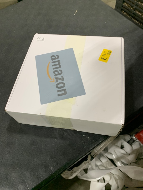 Photo 1 of Android 13 Car Stereo Radio for Chevrolet Cruze J300 2009-2014, Rimoody 9.7 inch Touch Screen for Chevy Cruze GPS Navigation WiFi Split Screen Mirror Link Bluetooth FM/RDS EQ SWC + Backup Camera