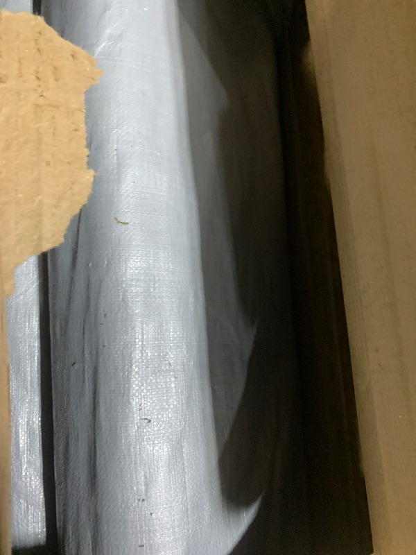 Photo 1 of TRAMPOLINE---2 BOX SET