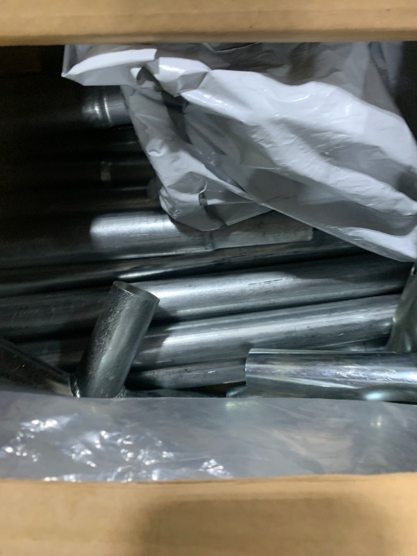 Photo 1 of TRAMPOLINE---2 BOX SET