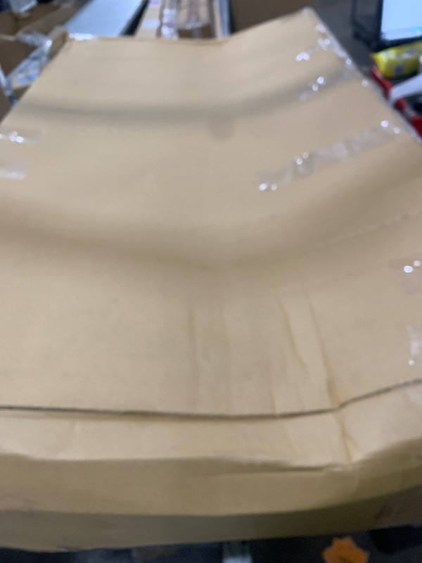 Photo 1 of XTERRA Fitness TR150 Folding Smart Treadmill, 250 LB Weight Capacity, 2.25HP Motor, Multiple Levels of Incline, 12 Preset Programs, XTERRA+ Fitness App Included with Purchase