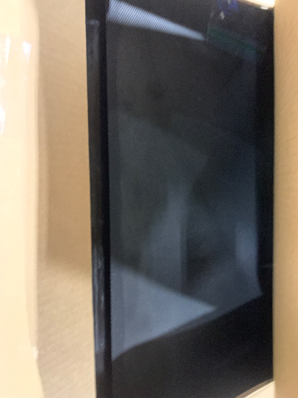 Photo 1 of XTERRA Fitness TR150 Folding Smart Treadmill, 250 LB Weight Capacity, 2.25HP Motor, Multiple Levels of Incline, 12 Preset Programs, XTERRA+ Fitness App Included with Purchase