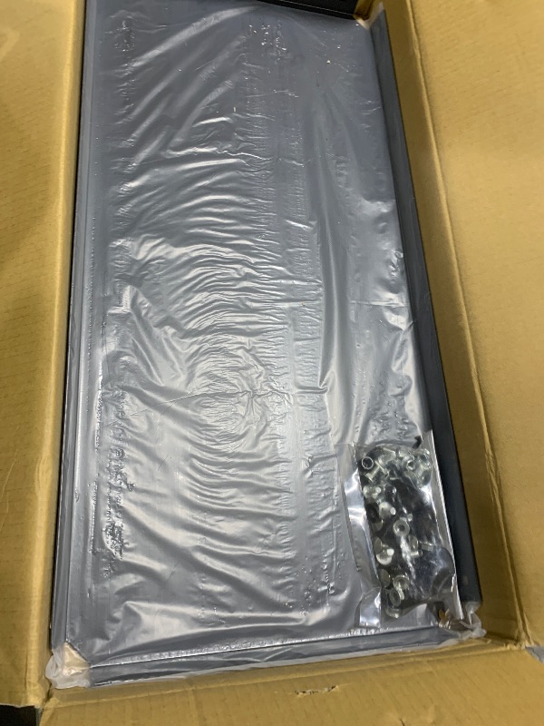 Photo 1 of stand only included--------------------------------------JET 16-Inch Drum Sander, Open Stand, 1-1/2 HP, 115V 1Ph (JWDS-1632)