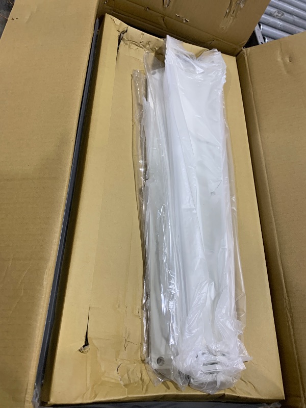 Photo 1 of stand only included--------------------------------------JET 16-Inch Drum Sander, Open Stand, 1-1/2 HP, 115V 1Ph (JWDS-1632)