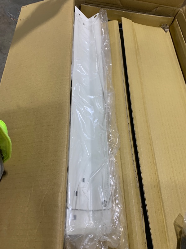 Photo 1 of stand only included--------------------------------------JET 16-Inch Drum Sander, Open Stand, 1-1/2 HP, 115V 1Ph (JWDS-1632)