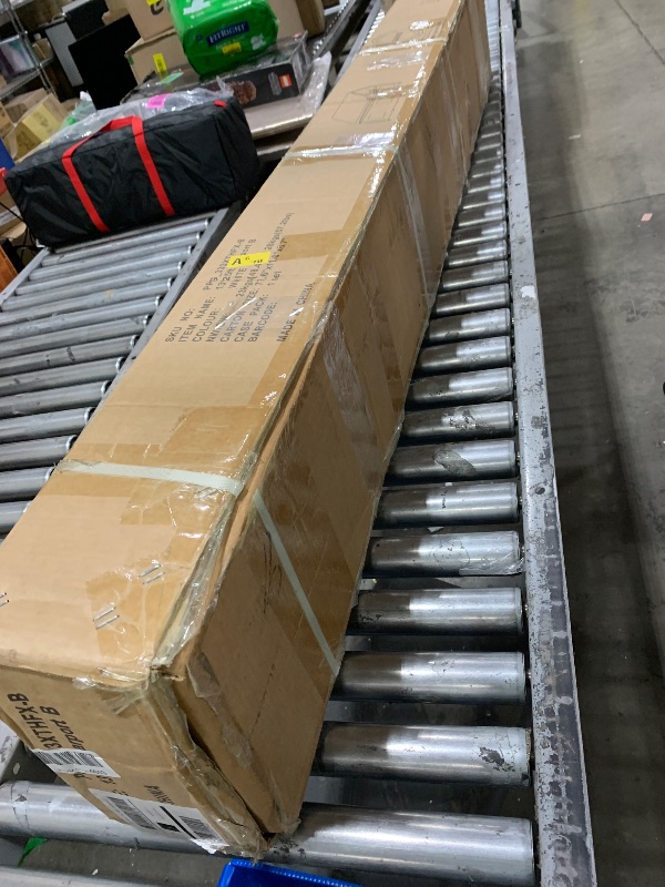 Photo 1 of  GARVEE CANOPY
 13*25FT
WHITE