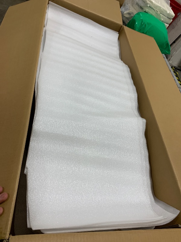 Photo 1 of SAROTIN Catalytic Converter Compatible with Ford F-150 2001 2002 2003 4.6L RWD ONLY, F-150 HERITAGE 2004, Expedition 2000 4.6L(EPA Compliant)