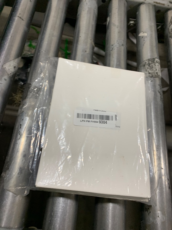 Photo 1 of 100PCS Baby Shower Clothespins Games Girl Plastic Clothes Pin with Waterproof Bag Mini Pink Pin Bulk 1.37 inch for Party Decorations, DIY Crafts