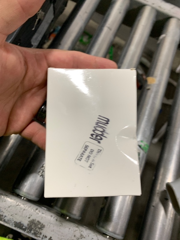 Photo 1 of 100 Count 2.5V Christmas 50/100/150/200 Count Mini Incandescent Wire String Lights Replacement Bulbs Indoor Outdoor Christmas Lights Decorations for Home Xmas Tree (Red, Yellow, Blue, Green, Orange)