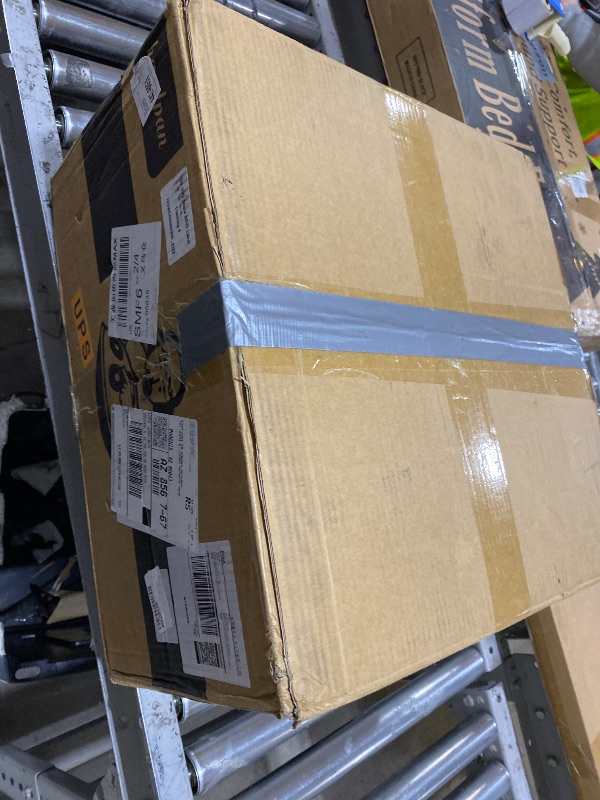 Photo 1 of "SINGOFIRE" New Upgrade Advanced Handpan Drum, Ember Steel Handpan, 10-Notes with Bag, 22-Inch 440Hz D Minor Kurd, Telescopic Drum Stand, Iridescent-Gold (Gold Eye)