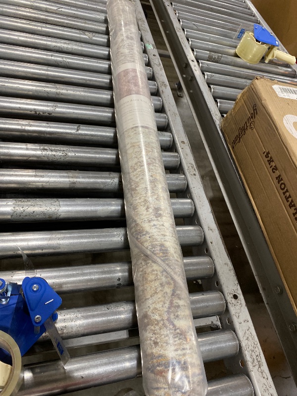 Photo 1 of Sorrento Area Rug