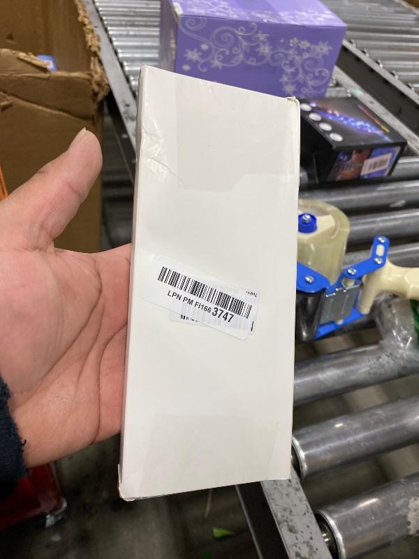 Photo 1 of 10 Pack Luggage Tags for Suitcases, Airplane Travel Essentials for Flying, International Travel Must Haves, and Luggage Accessories by Sodsay