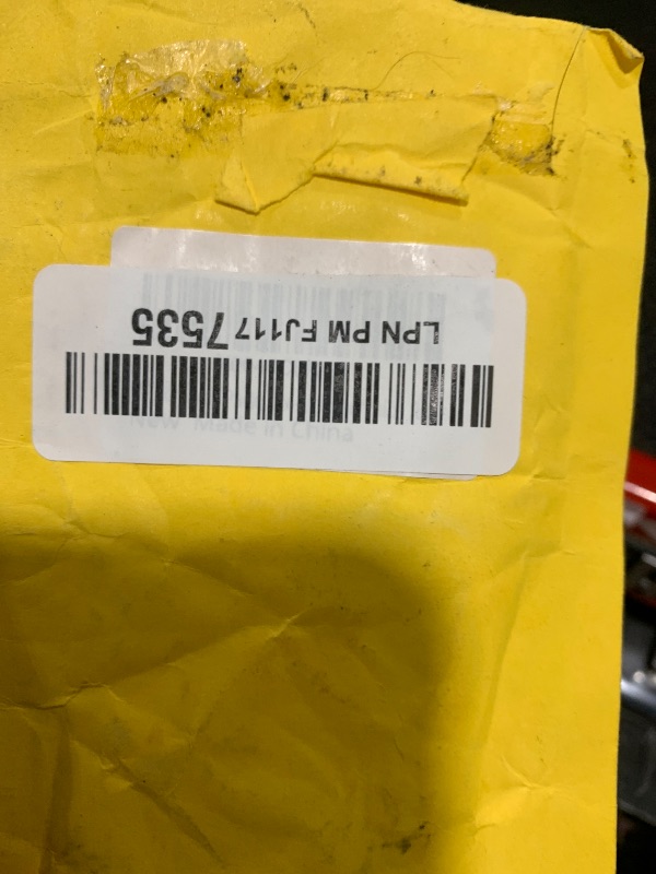 Photo 1 of (10pcs Nibs Pack) Galaxy s24 Ultra s Pen Hard Tips Replacement Parts,s Pen Replacement Tips s24 Ultra Parts,Stylus Pen Nibs Replacement for Samsung Galaxy 24 Ultra 5G [Black Color]