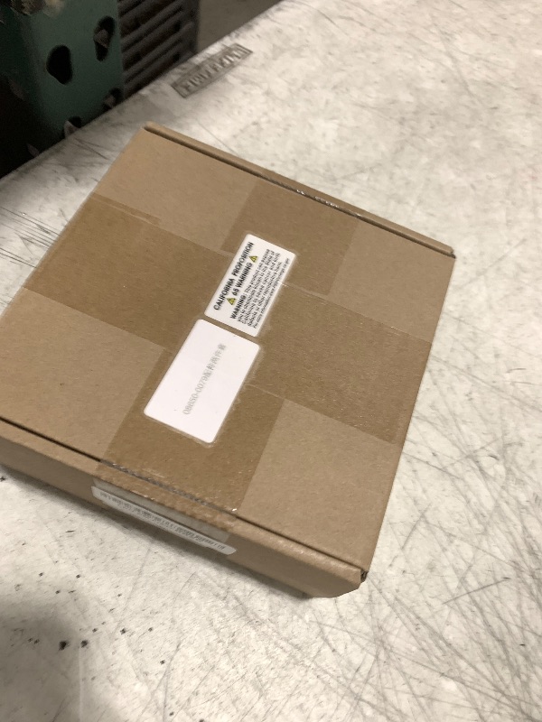 Photo 1 of ??? 08650-0079 Skimmer Float Valve Assembly Skimmer Diverter with O-Ring Fit for Pentair Sta-Rite U-3 Pool and Spa Skimmers